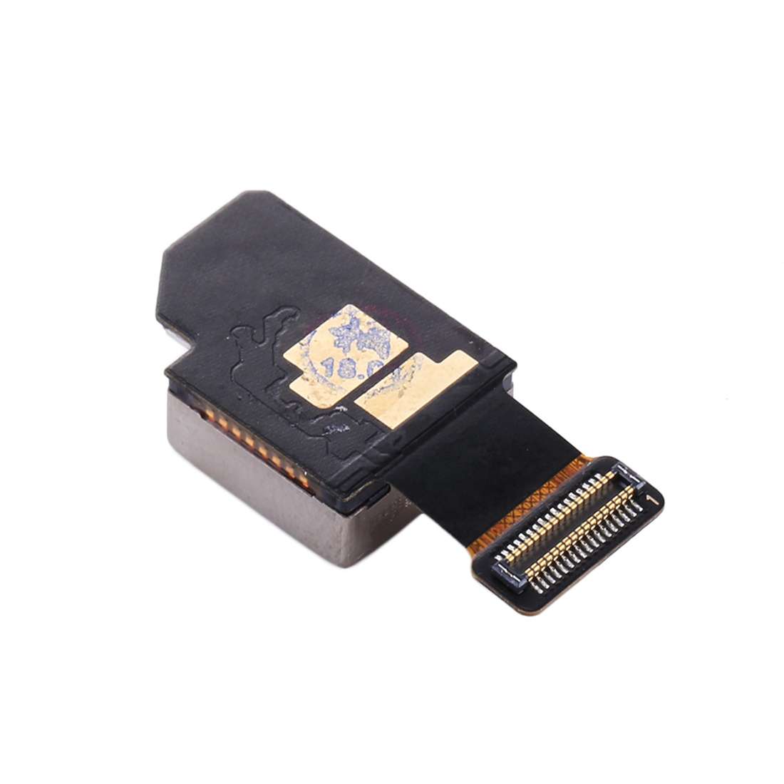 For Huawei Maimang 5 Back Facing Camera