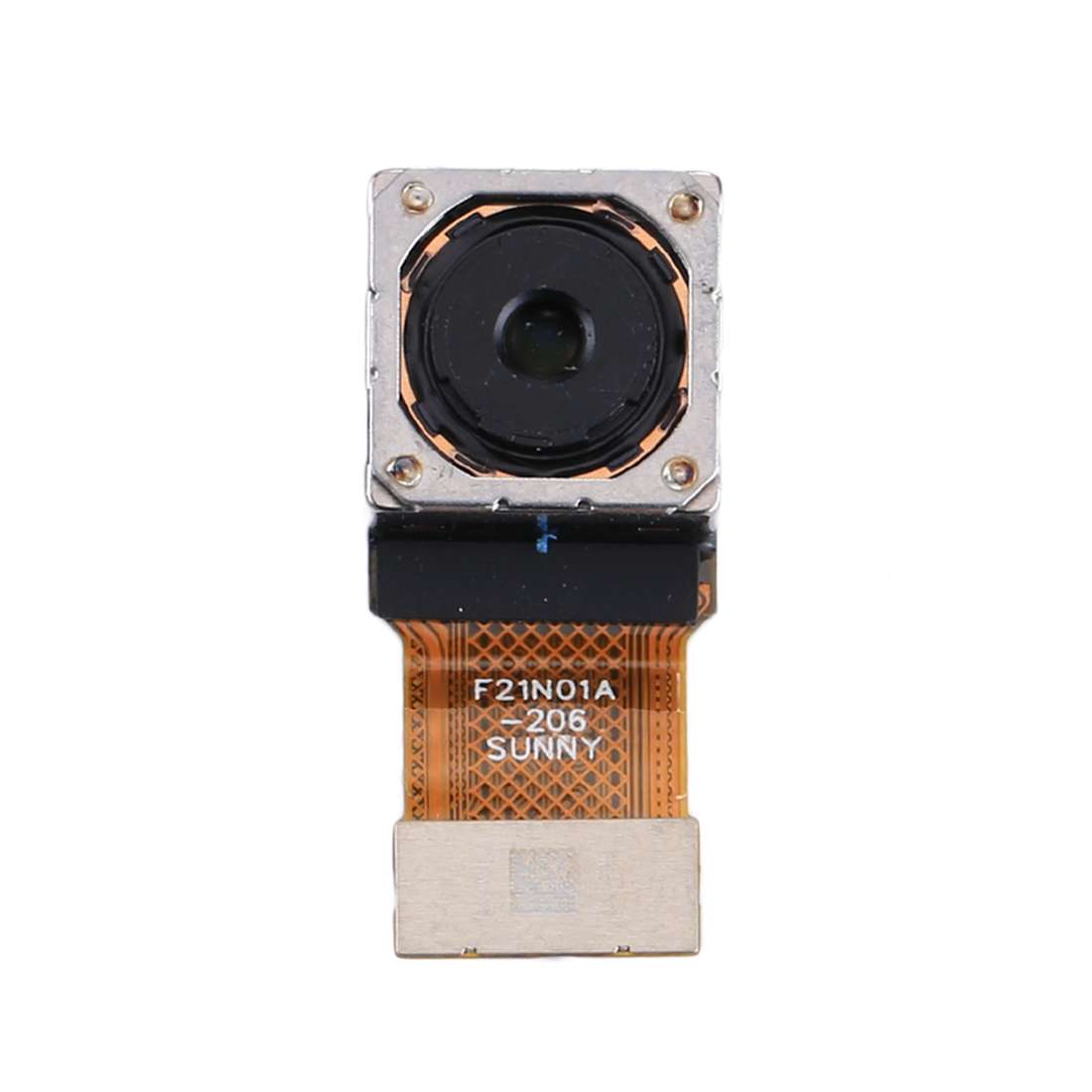 For Huawei Honor 7 Back Facing Camera