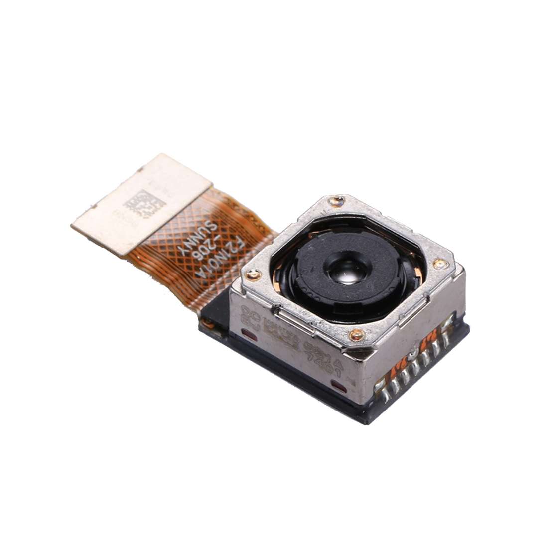 For Huawei Honor 7 Back Facing Camera