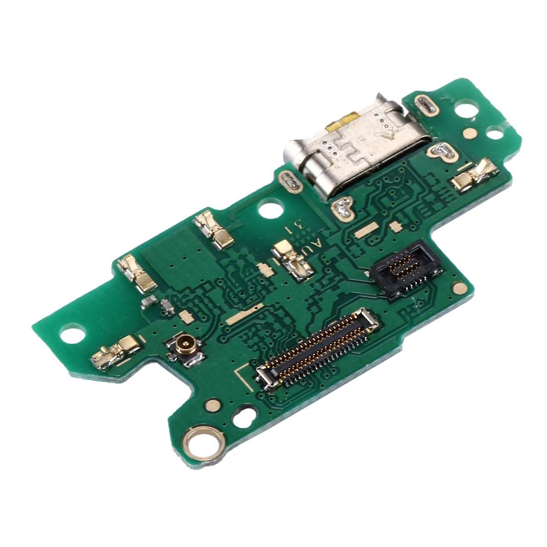 For Huawei Maimang 5 Charging Port Board