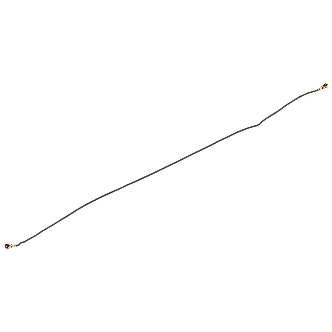129mm Antenna Signal Flex Cable for Huawei Nova 3i