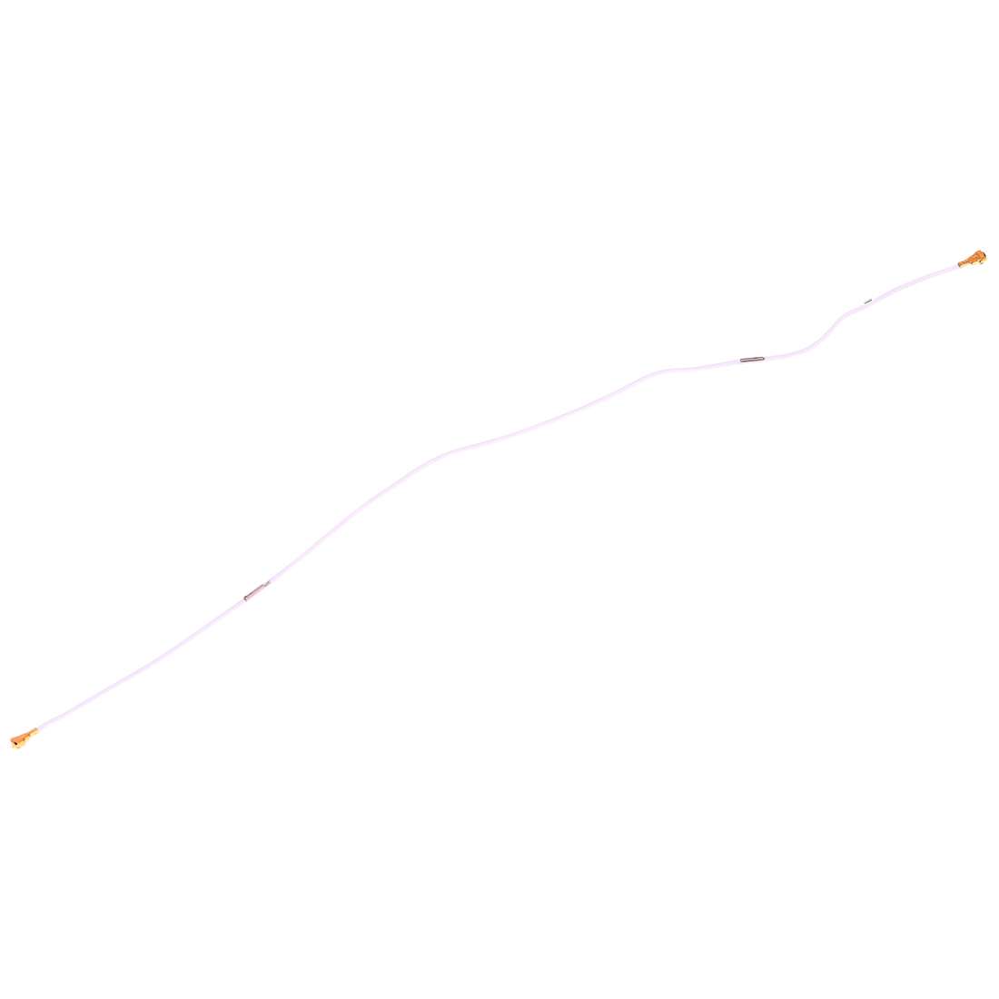 148mm Antenna Signal Flex Cable for Huawei P20 Pro