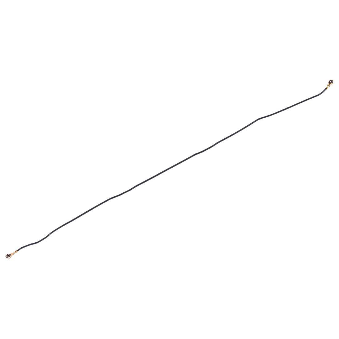 132mm Antenna Signal Flex Cable for Huawei Enjoy 7 Plus