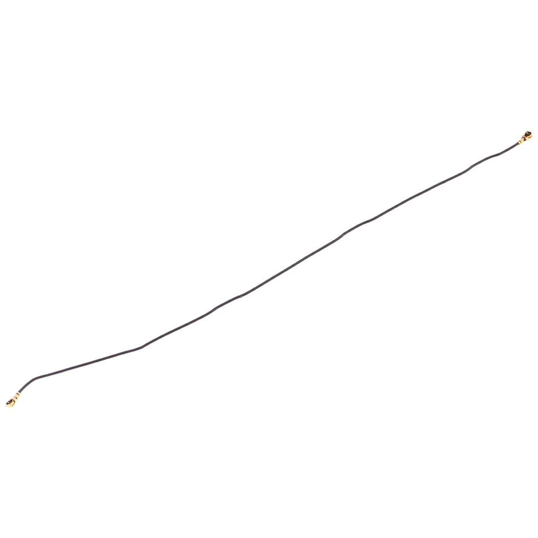 132mm Antenna Signal Flex Cable for Huawei Honor View 10/ V10