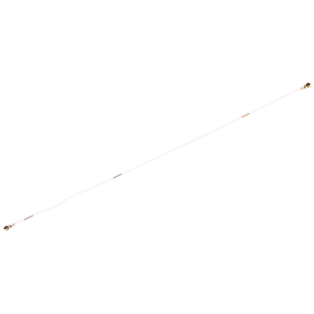 114mm Antenna Signal Flex Cable for Huawei P10