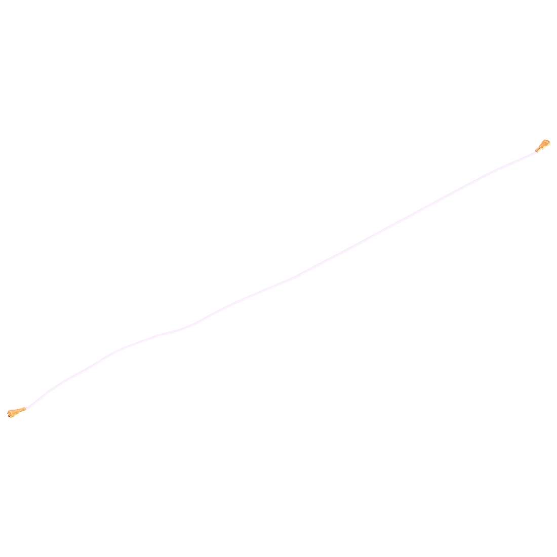 114mm Antenna Signal Flex Cable for Huawei P10