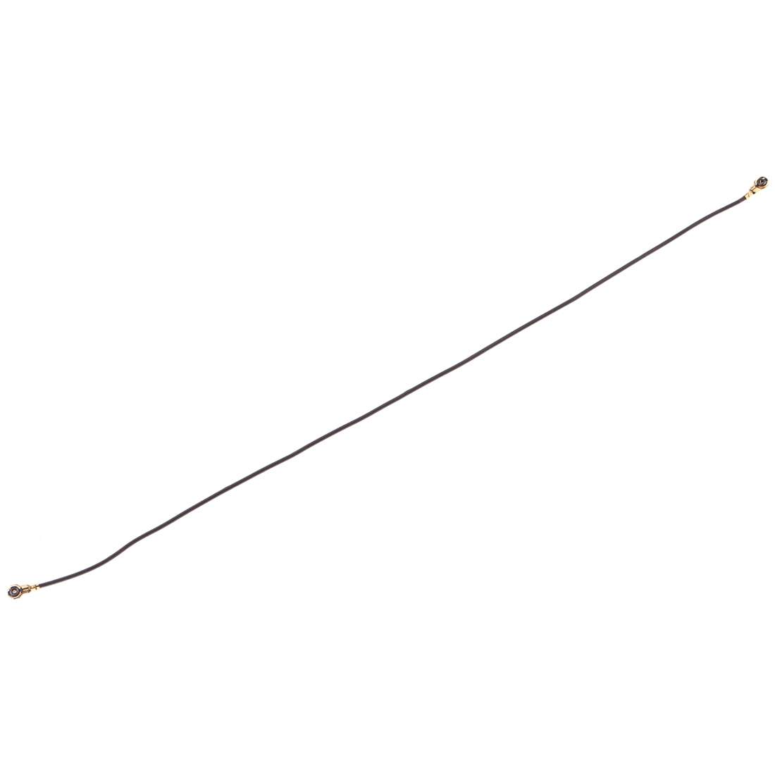 114mm Antenna Signal Flex Cable for Huawei Mate 10