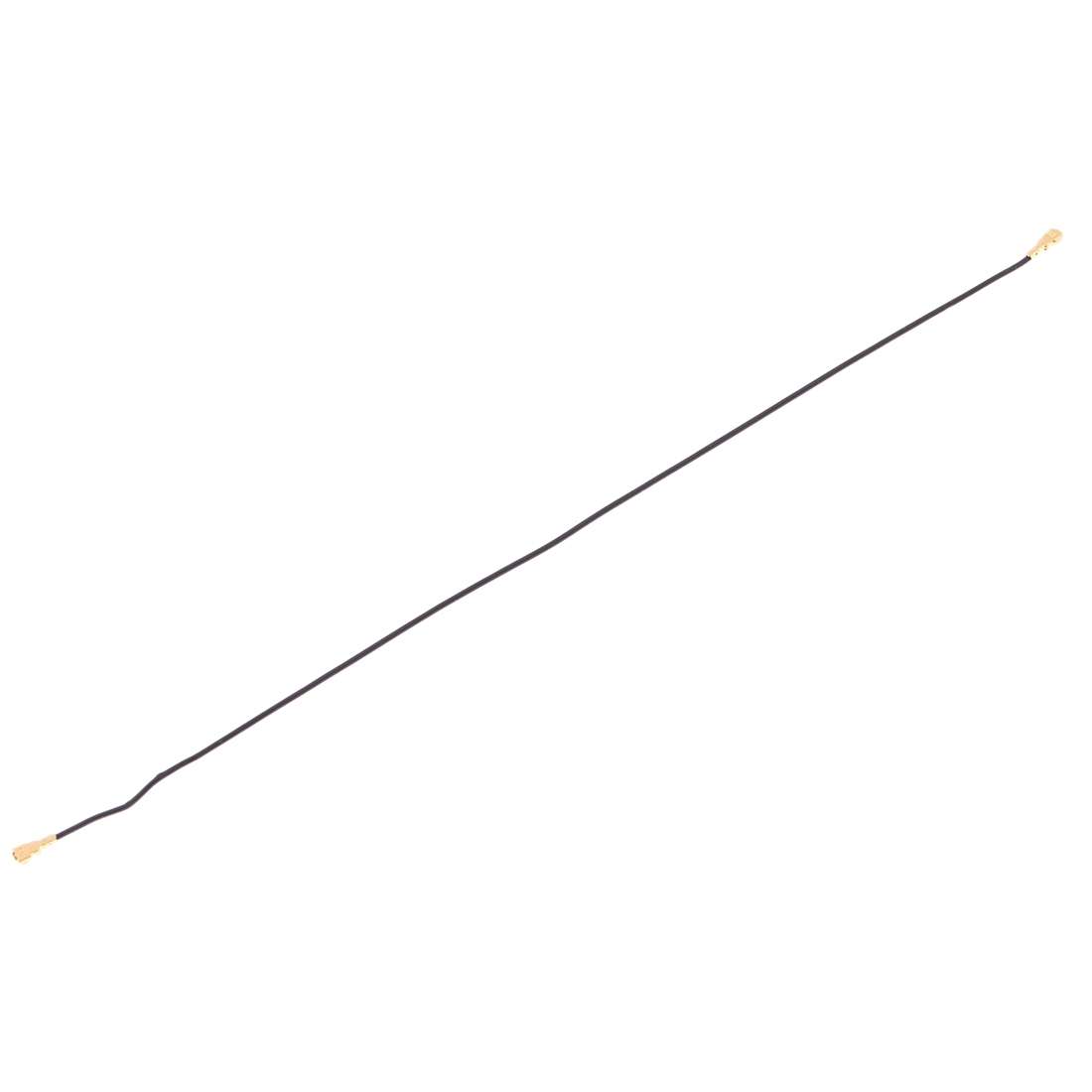 115mm Antenna Signal Flex Cable for Huawei Mate 20 Pro