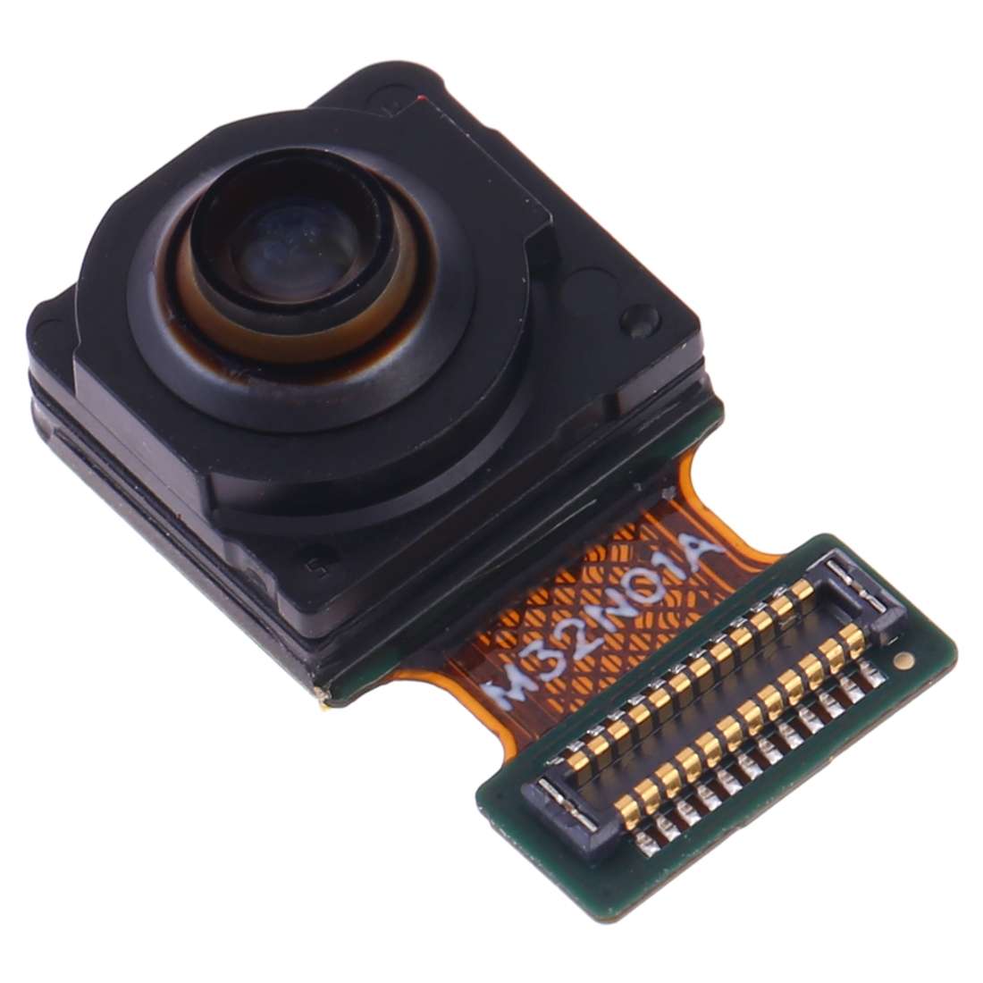 For Huawei P30 Pro / P30 Front Facing Camera