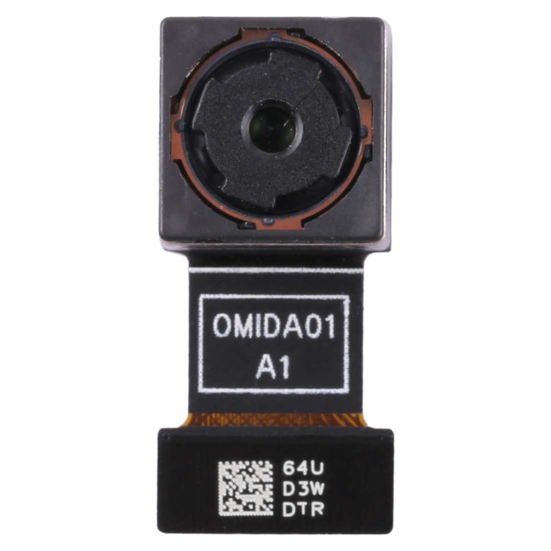 Back Camera Module for Xiaomi Redmi Note 3 Pro