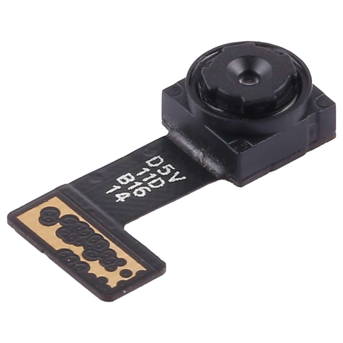 Front Facing Camera Module for Xiaomi Redmi 3