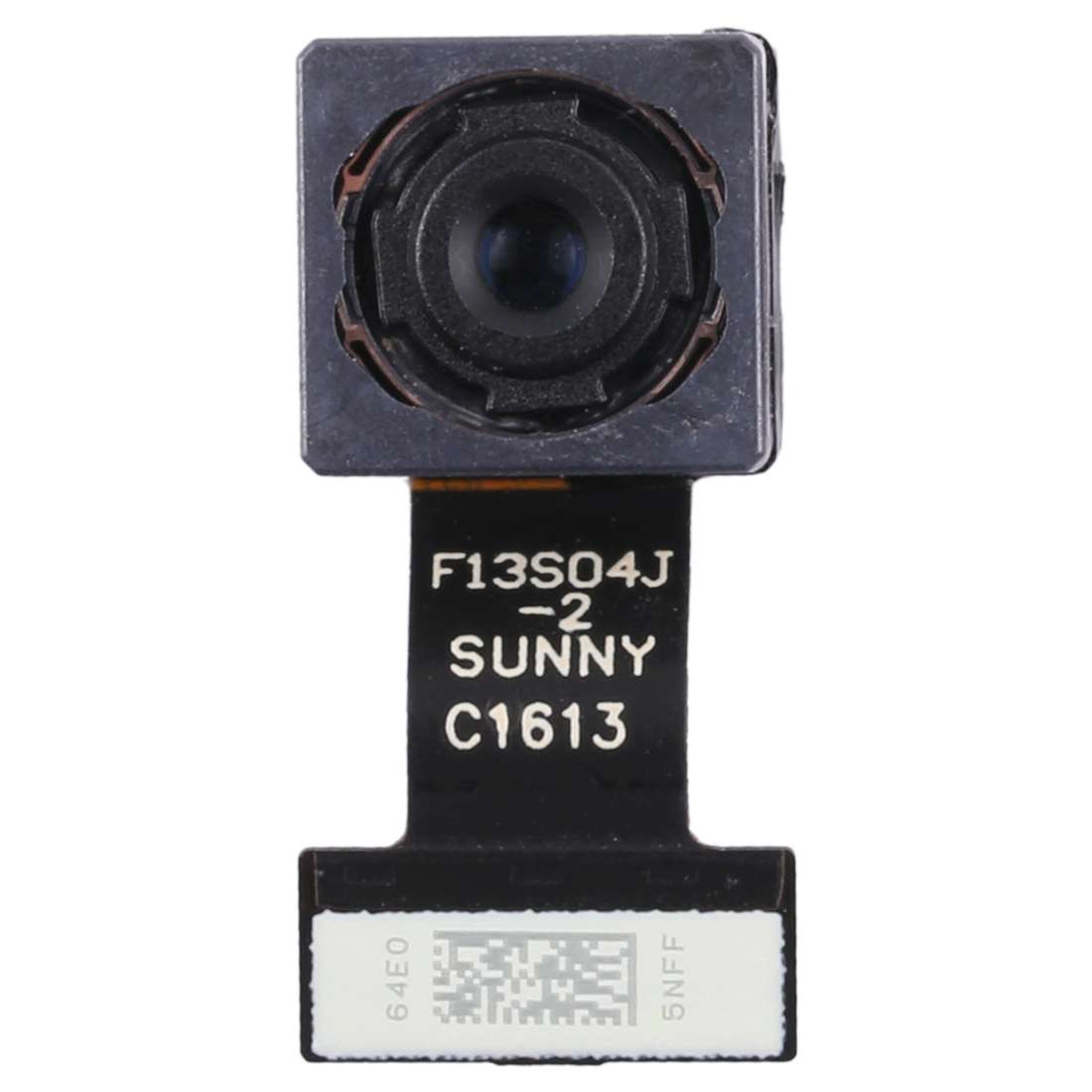 Back Camera Module for Xiaomi Redmi 3