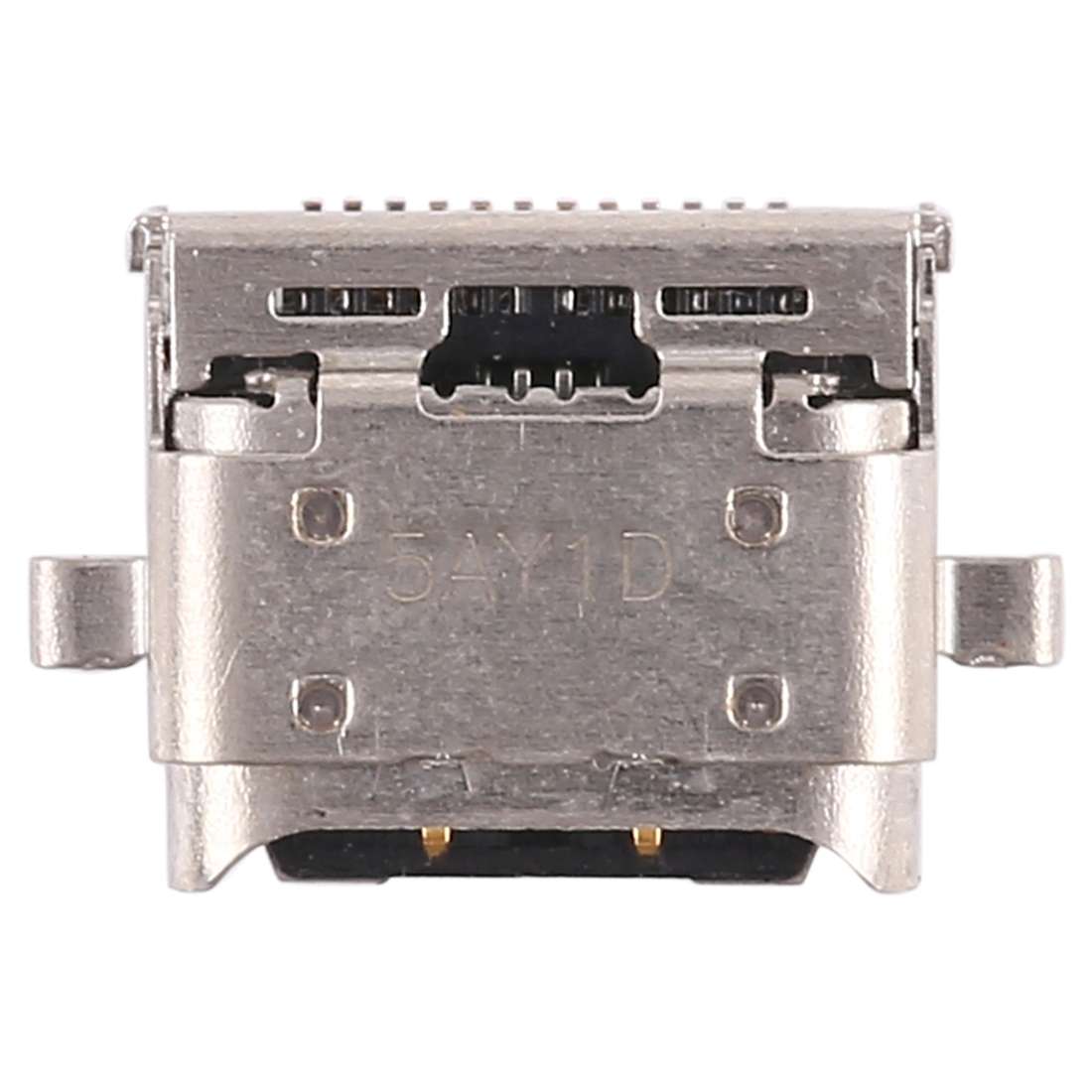 10 PCS Charging Port Connector for Huawei Nova 2 Plus