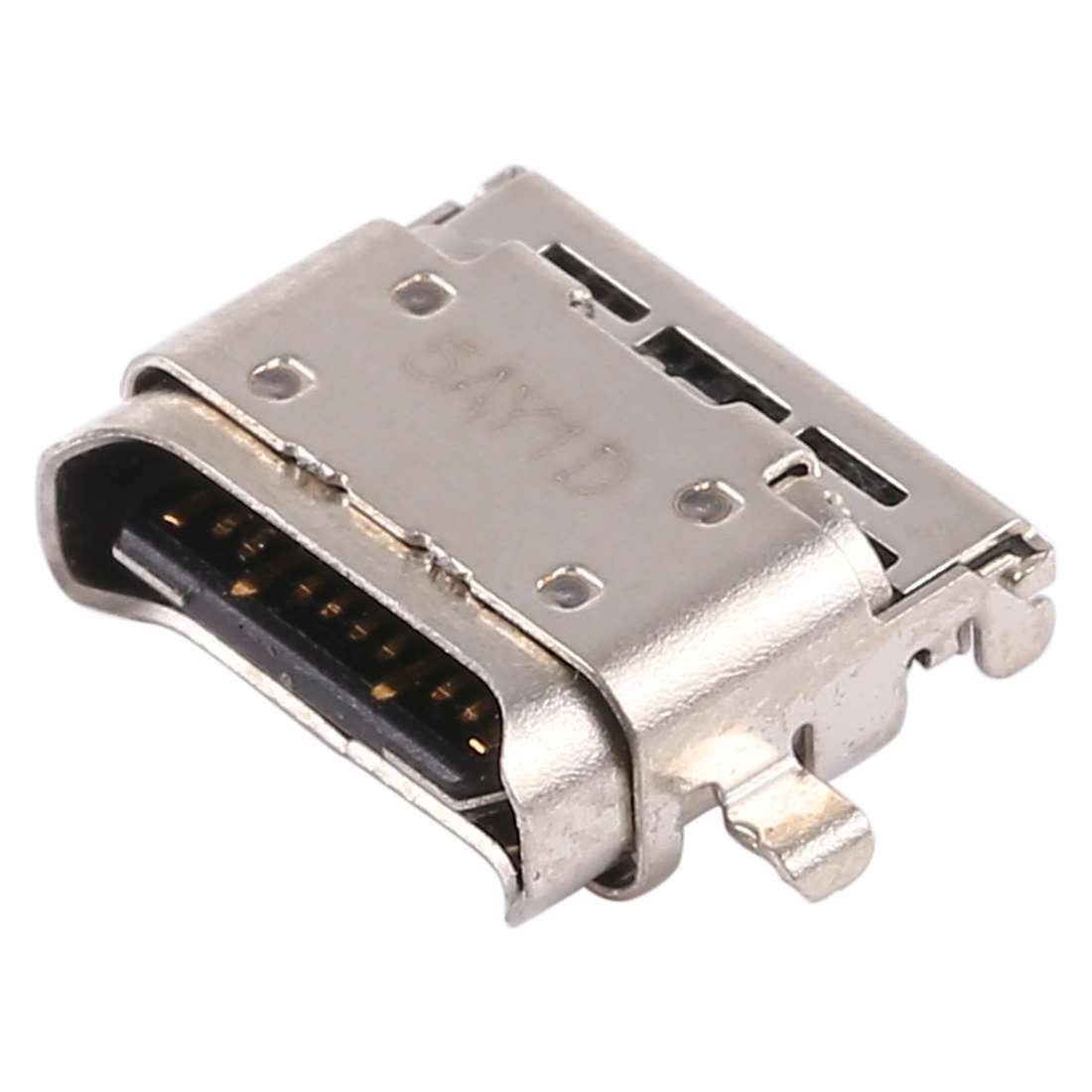 10 PCS Charging Port Connector for Huawei Nova 2 Plus