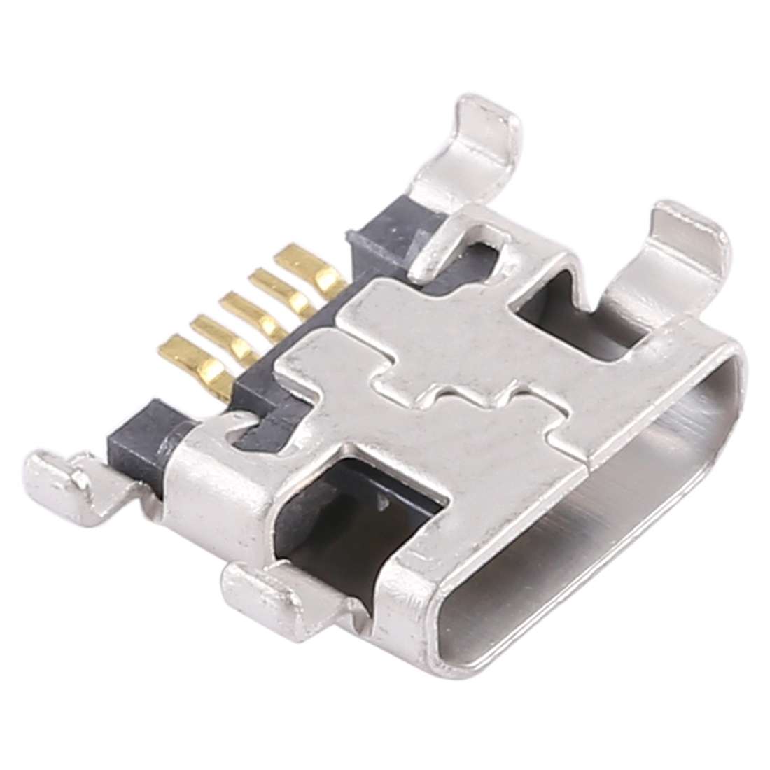 10 PCS Charging Port Connector for Huawei Honor 9i