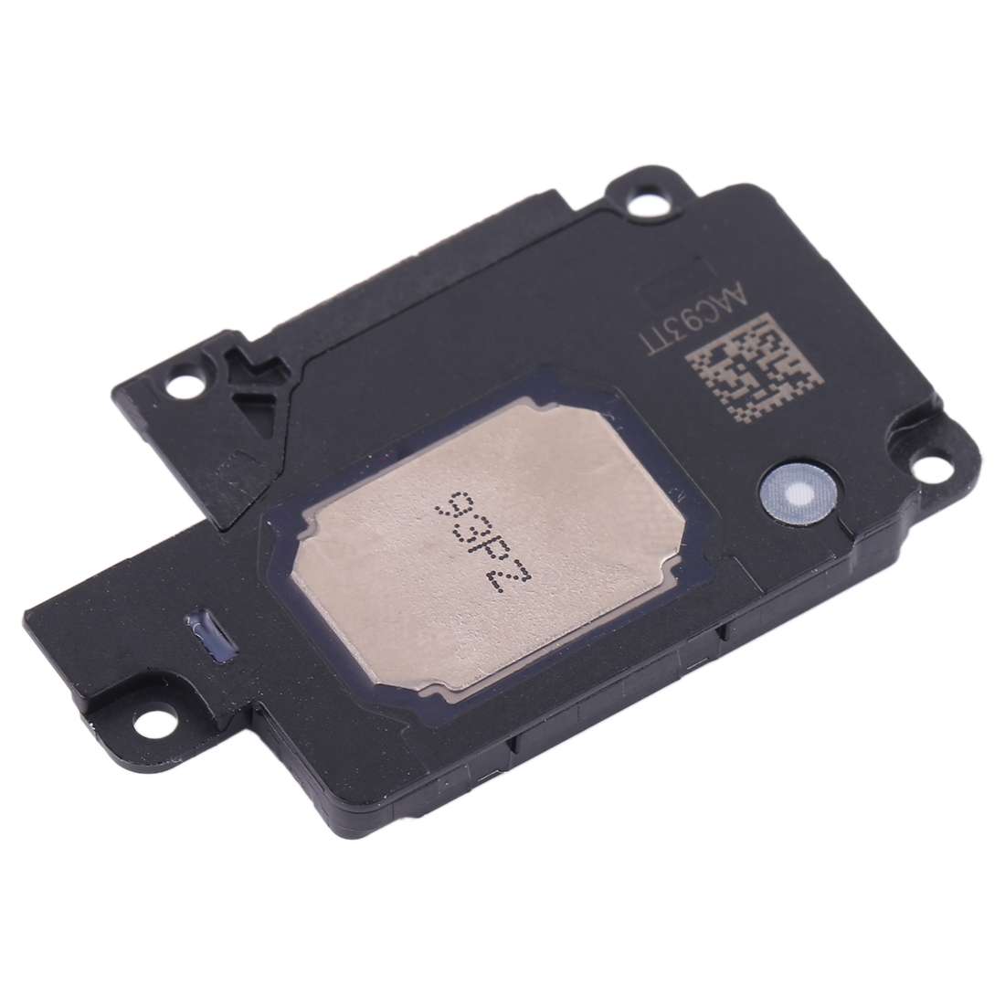 Speaker Ringer Buzzer for Huawei Nova 5
