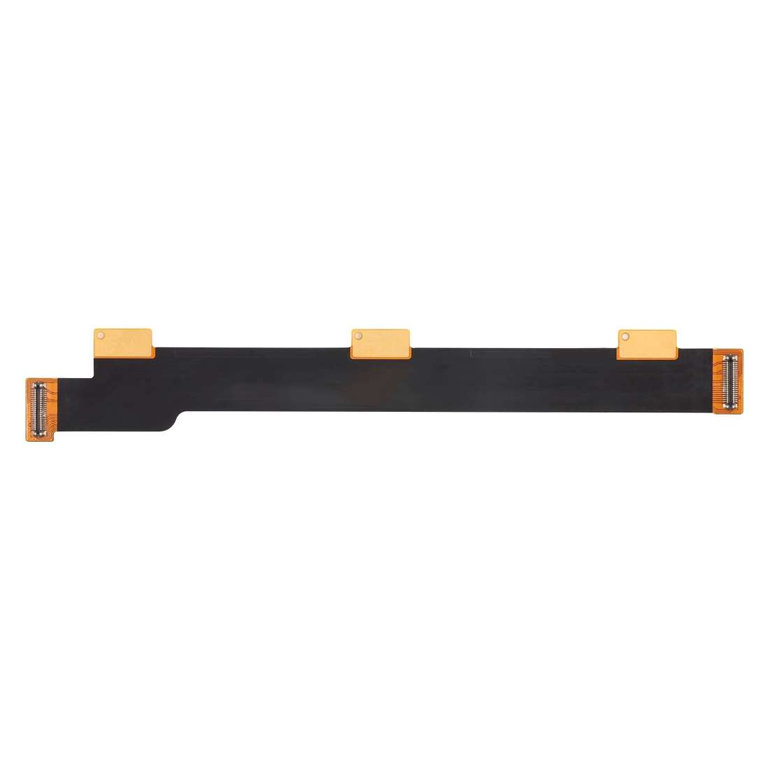 Motherboard Flex Cable for Xiaomi Max 2