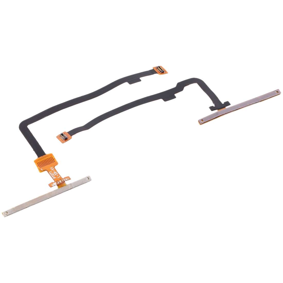 Earpiece Speaker Flex Cable for Huawei P30 Pro