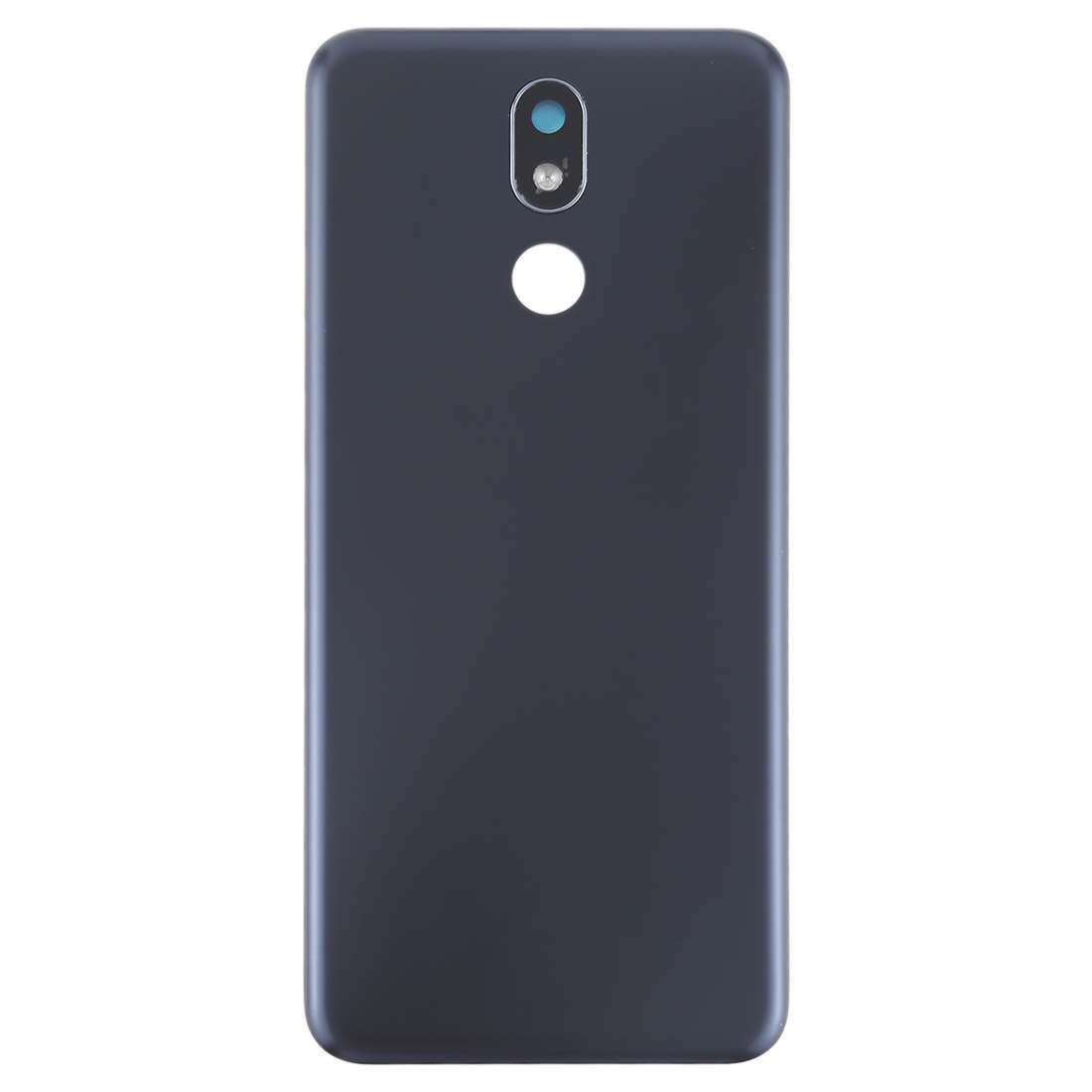Battery Back Cover for LG K40(Black)