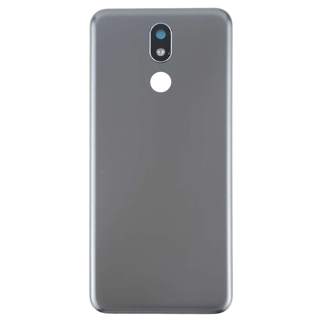Battery Back Cover for LG K40(Black)