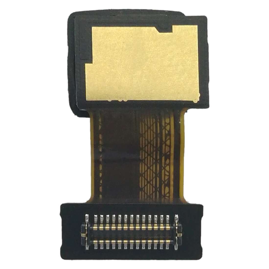 Front Facing Camera Module for Sony Xperia XZ2