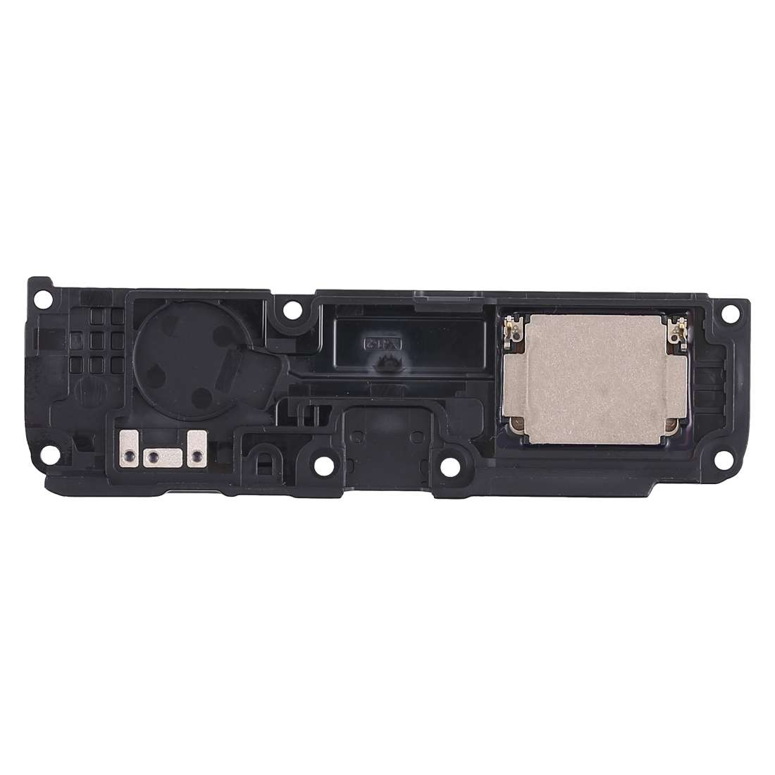 For Vivo V3Max Charging Port Flex Cable