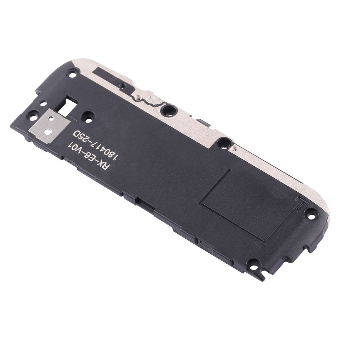 Speaker Ringer Buzzer for Xiaomi Redmi S2
