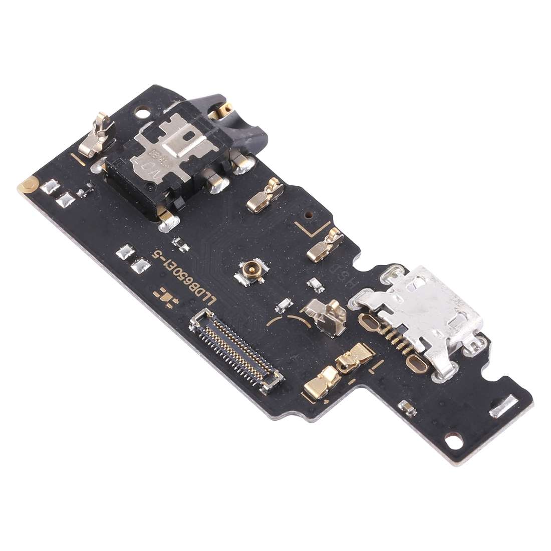 Charging Port Board for Xiaomi Redmi Note 5 / Note5 Pro