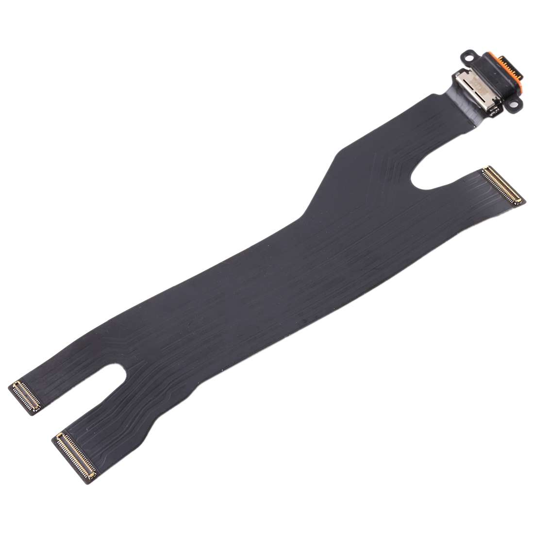 Charging Port Flex Cable for Huawei P30 Pro VER.D