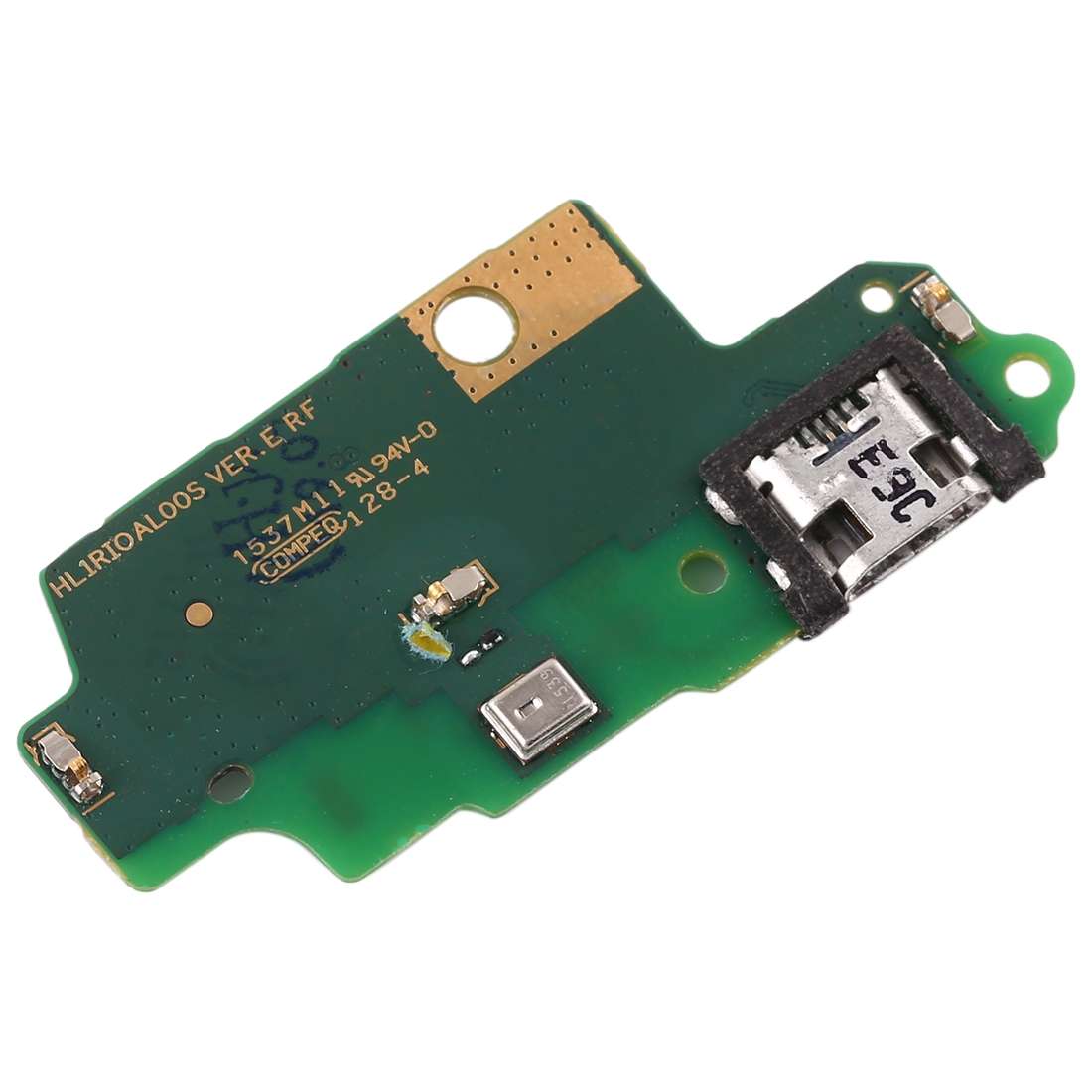 Original Charging Port Board for Huawei Maimang 4
