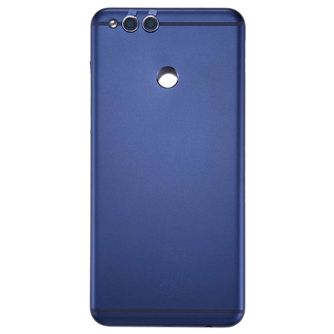 Back Cover for Huawei Honor Play 7X(Gold)