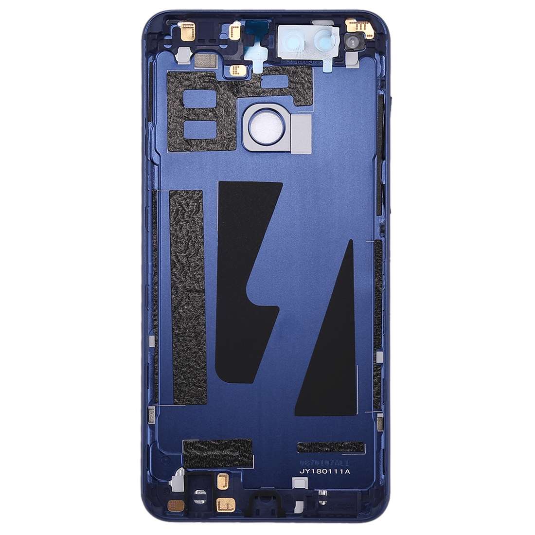 Back Cover for Huawei Honor Play 7X(Gold)