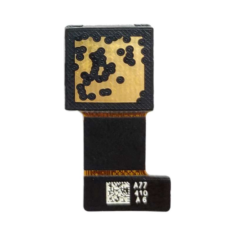 Back Camera Module for Asus Zenfone 3 Max ZC553KL