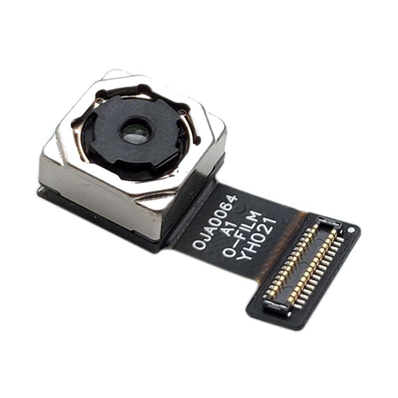 Back Camera Module for Asus Zenfone 3 Max ZC553KL