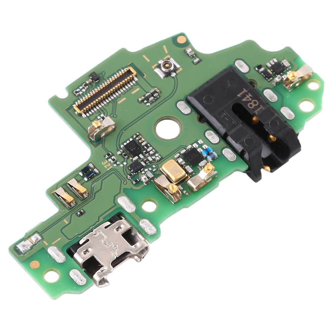 Original Charging Port Board for Huawei P Smart (Enjoy 7S)