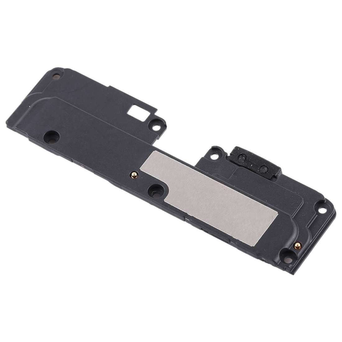 Speaker Ringer Buzzer for Xiaomi Mi 5s Plus