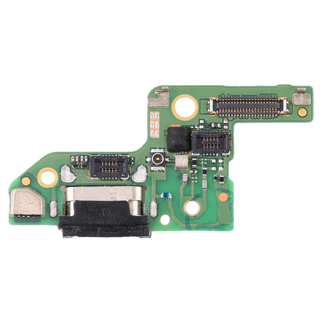 Original Charging Port Board for Huawei Honor 8