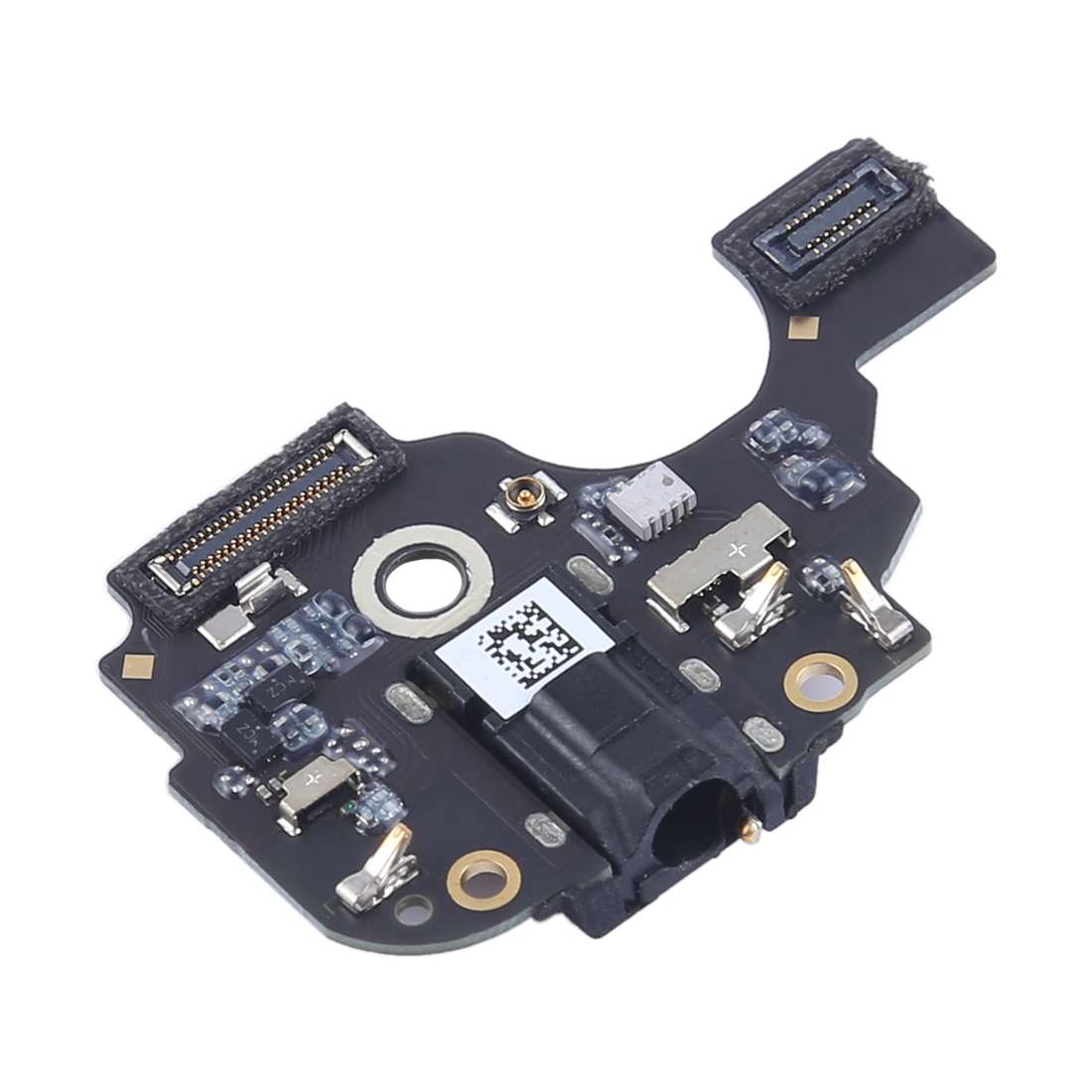 For OPPO A71 Charging Port Flex Cable