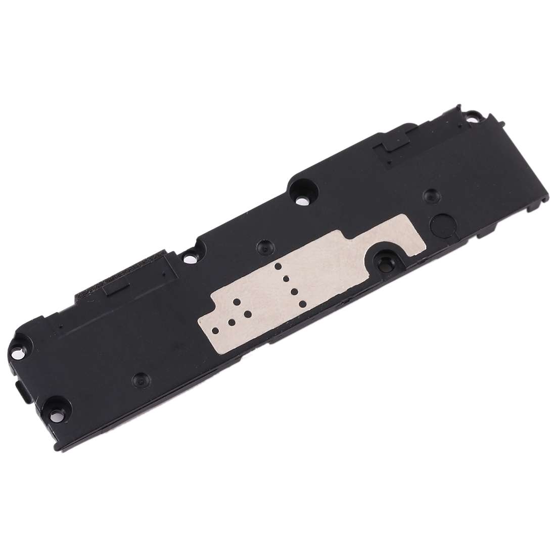 Speaker Ringer Buzzer for Nokia 7