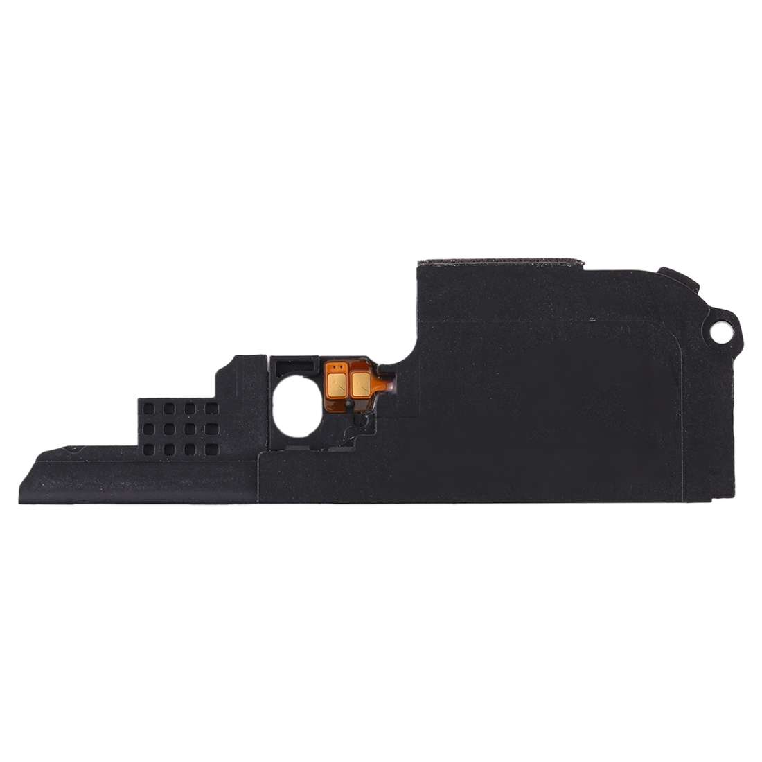 Speaker Ringer Buzzer for Nokia 8.1 / X7