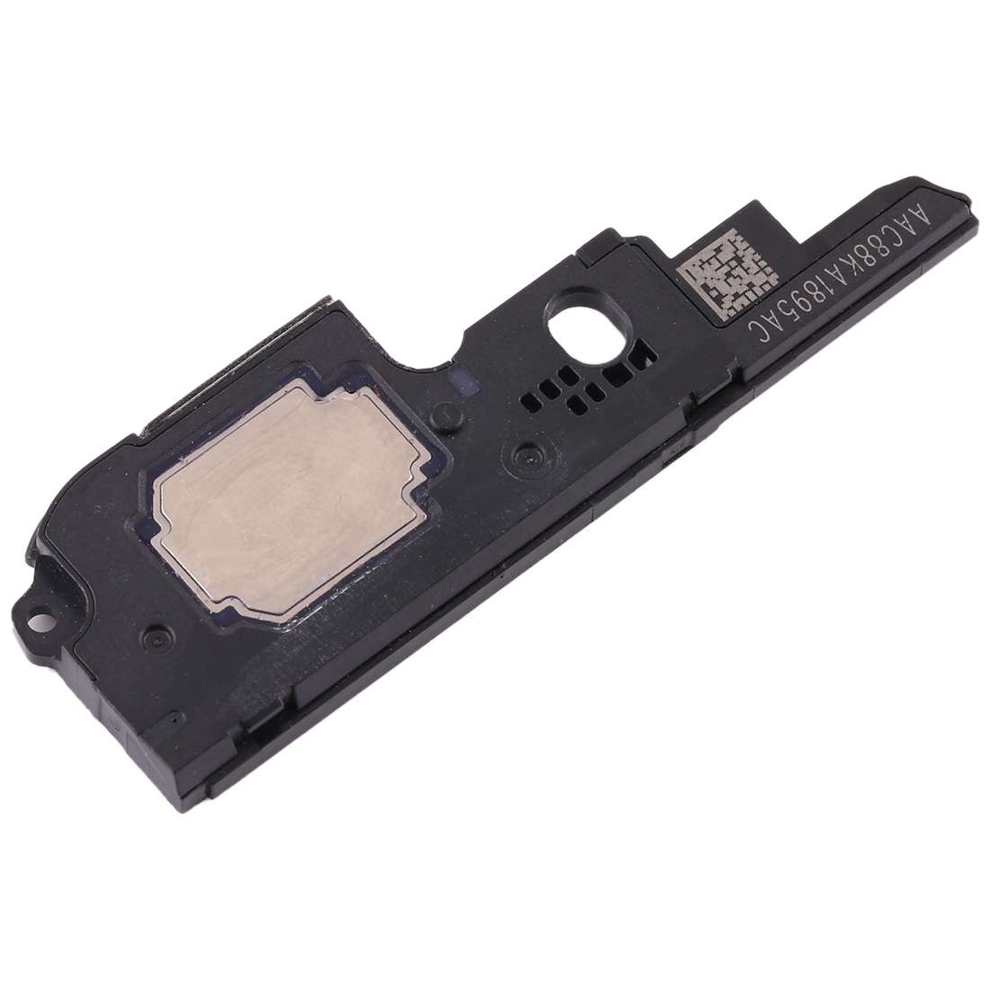 Speaker Ringer Buzzer for Nokia 8.1 / X7