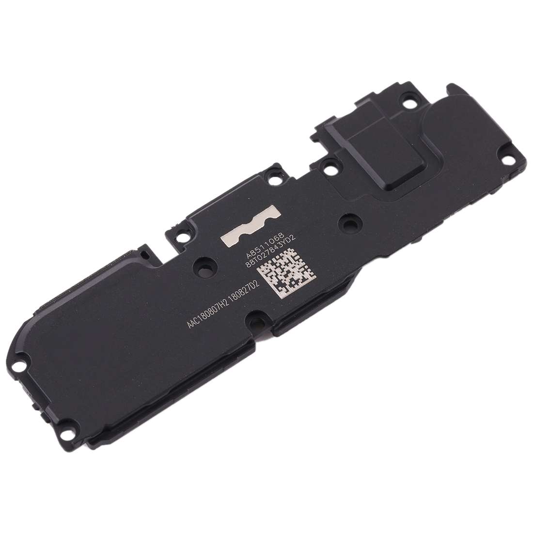 For OPPO Realme C1 Speaker Ringer Buzzer