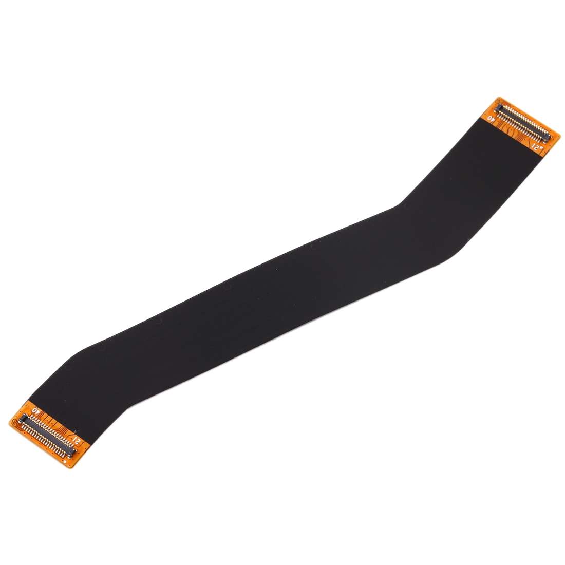 Motherboard Flex Cable for Xiaomi Redmi 7A