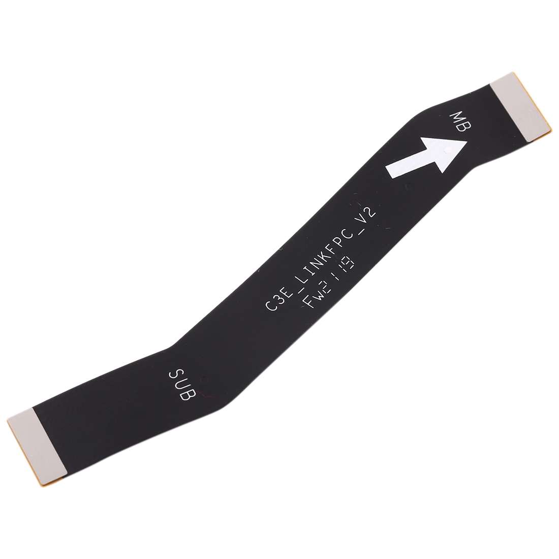 Motherboard Flex Cable for Xiaomi Redmi 7A
