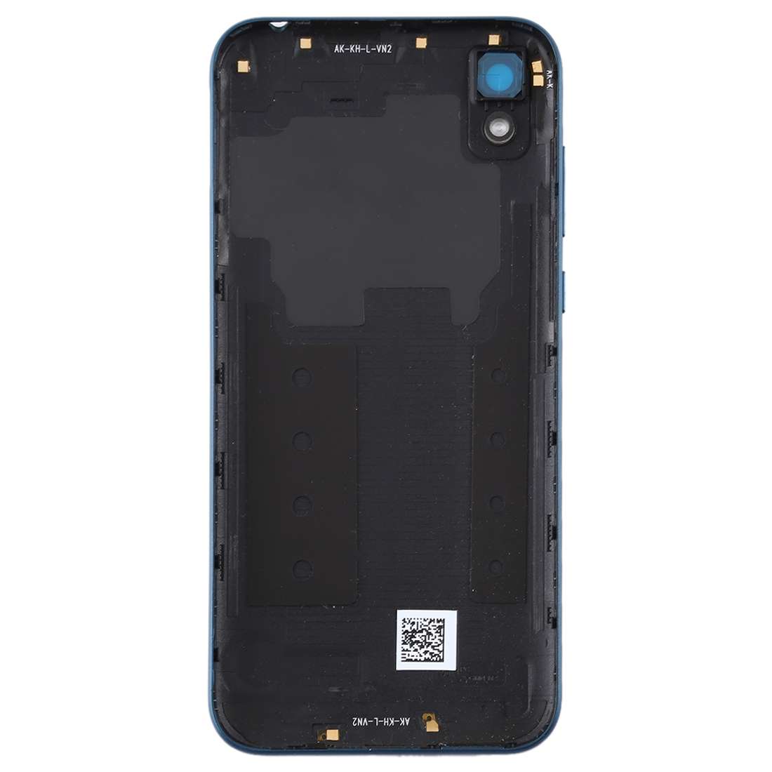 Battery Back Cover for Huawei Y5 (2019)(Blue)