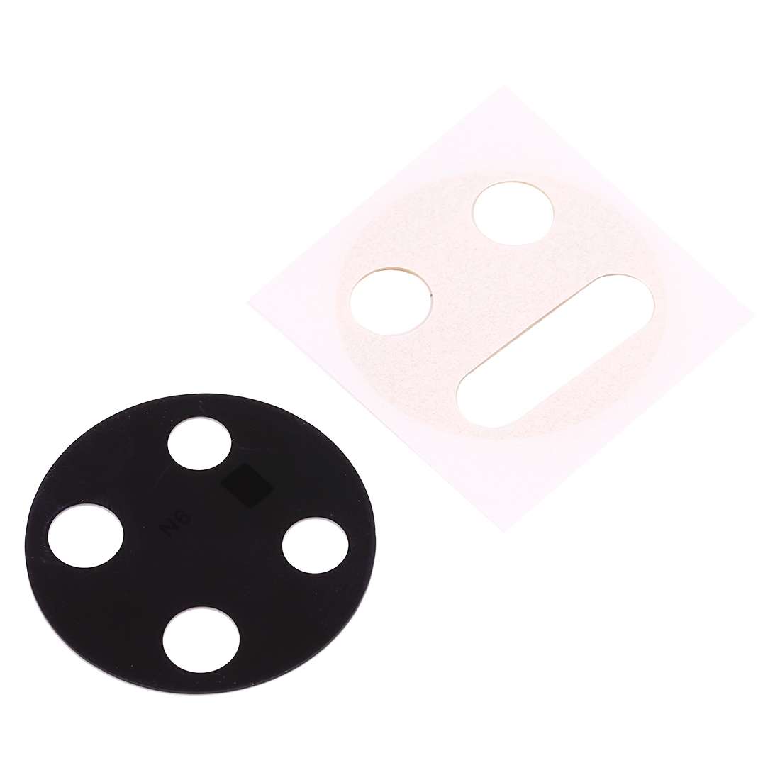 For Huawei Mate 30 Pro Camera Lens Cover