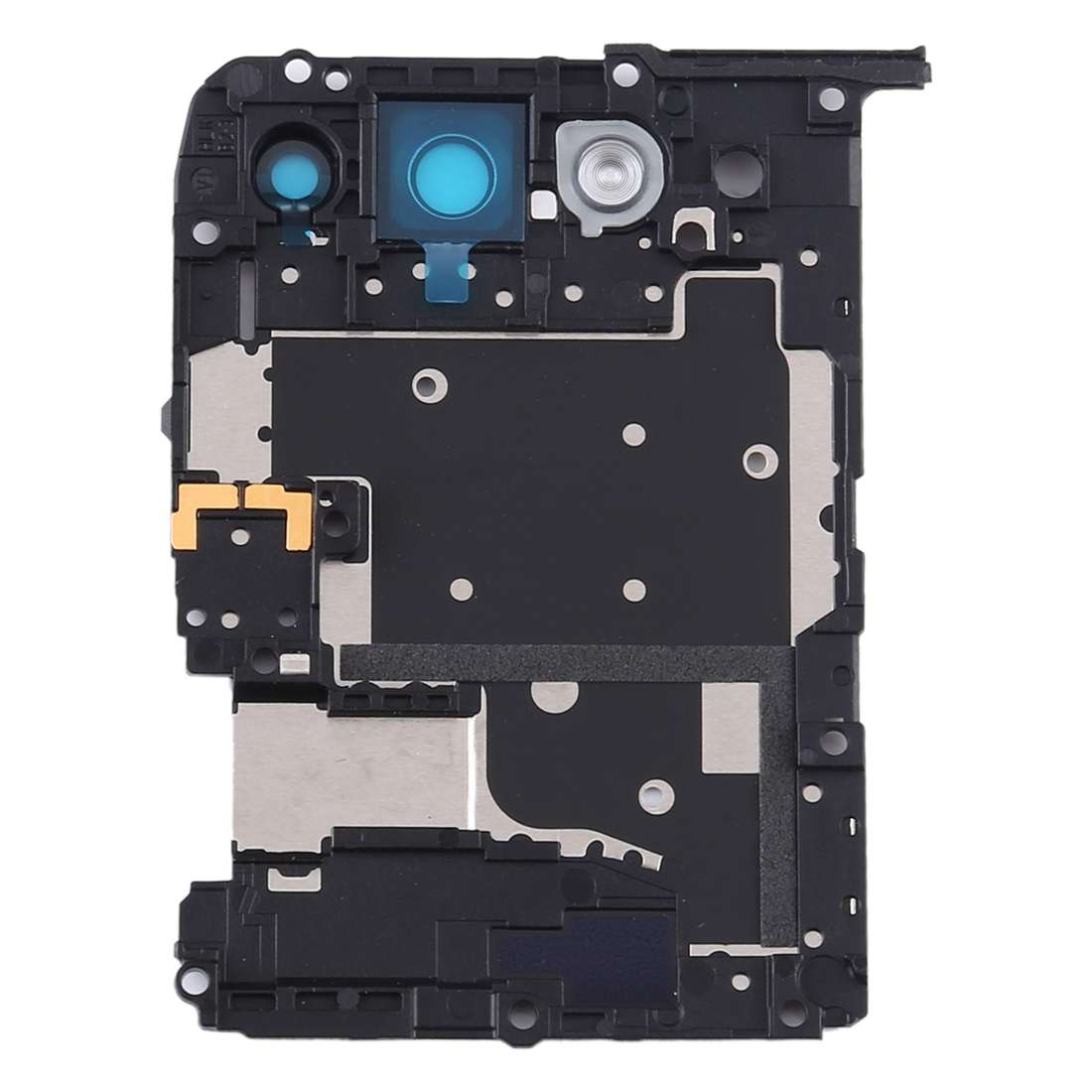 Back Housing Frame for Huawei Honor 9X