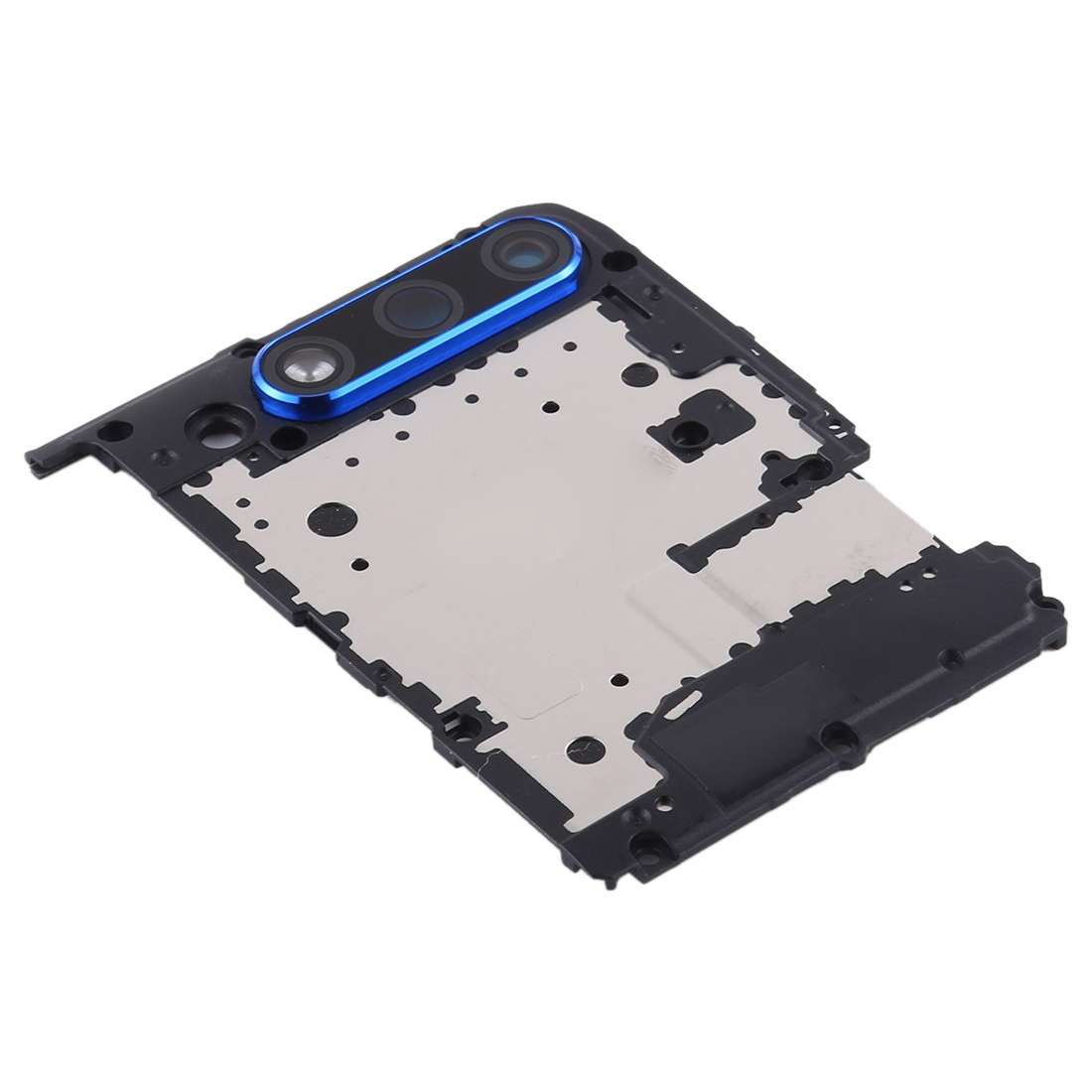 Back Housing Frame for Huawei Honor 9X