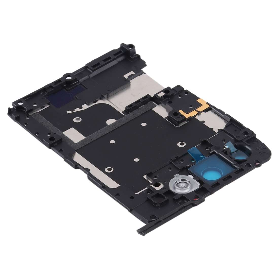 Back Housing Frame for Huawei Honor 9X