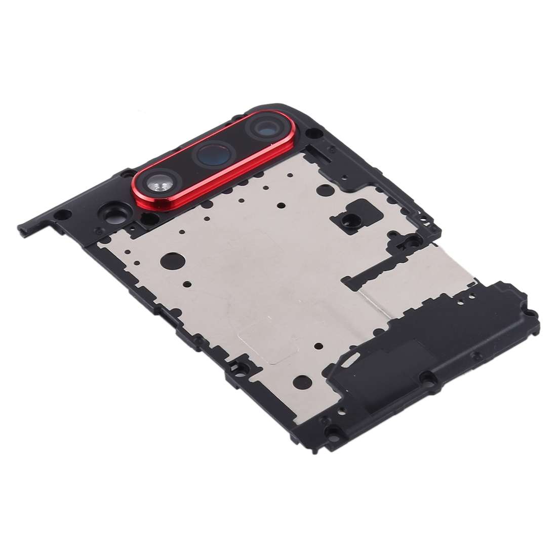 Back Housing Frame for Huawei Honor 9X